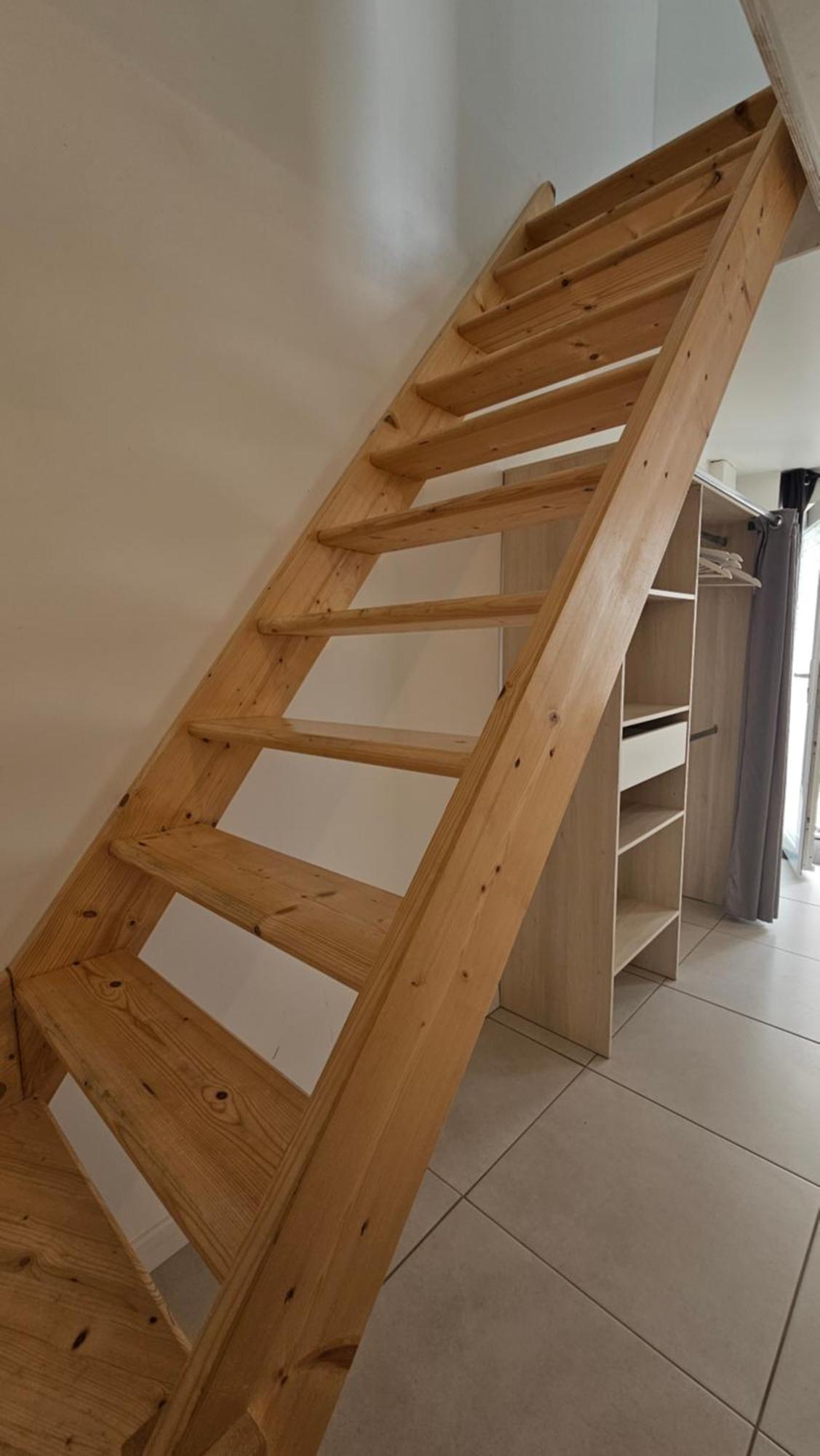 Chez Ellie-Maison De Ville A Конкарно Экстерьер фото